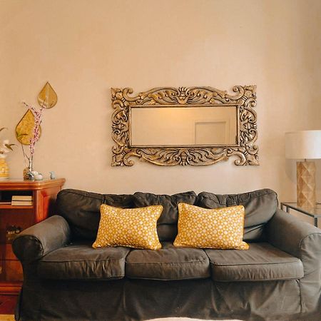 Baixa Pombalina - 4 Bedroom Apartment Lisboa Extérieur photo