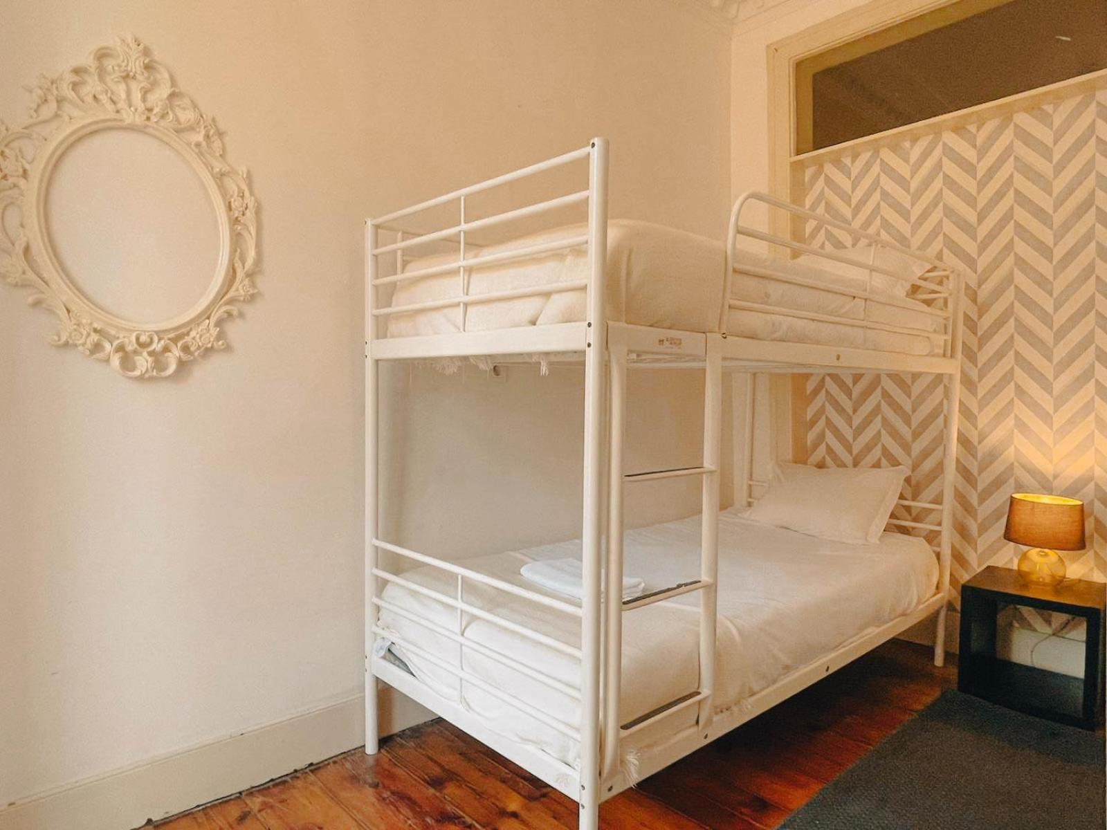 Baixa Pombalina - 4 Bedroom Apartment Lisboa Extérieur photo
