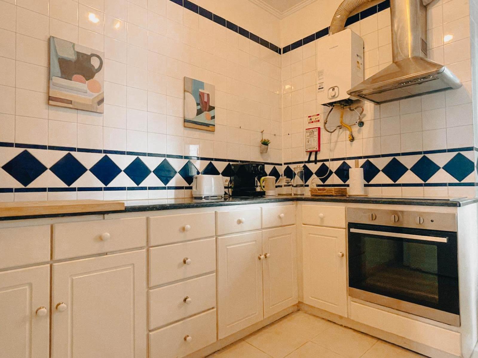 Baixa Pombalina - 4 Bedroom Apartment Lisboa Extérieur photo