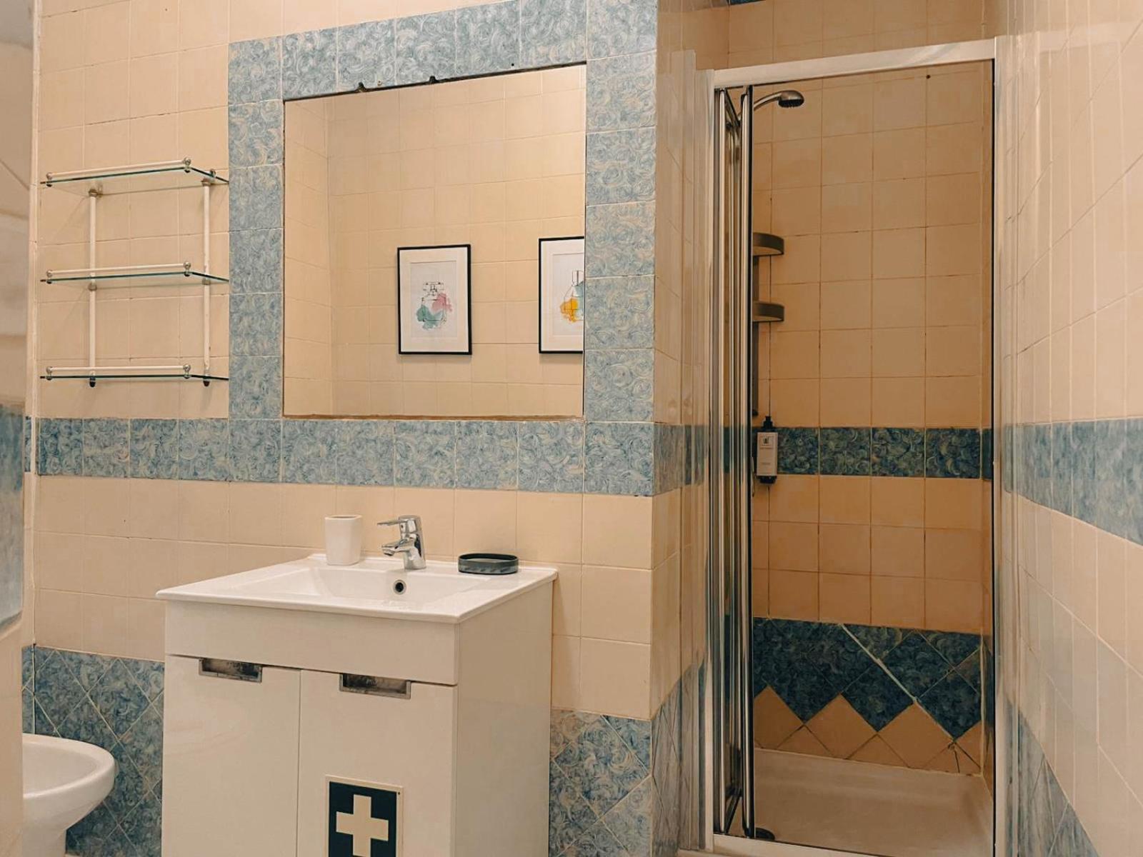 Baixa Pombalina - 4 Bedroom Apartment Lisboa Extérieur photo