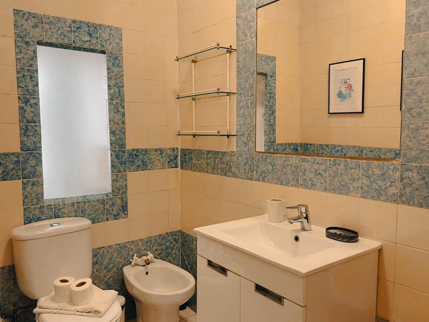 Baixa Pombalina - 4 Bedroom Apartment Lisboa Extérieur photo